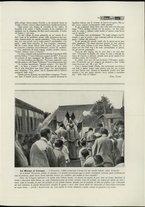 giornale/RML0016762/1915/n. 003/25